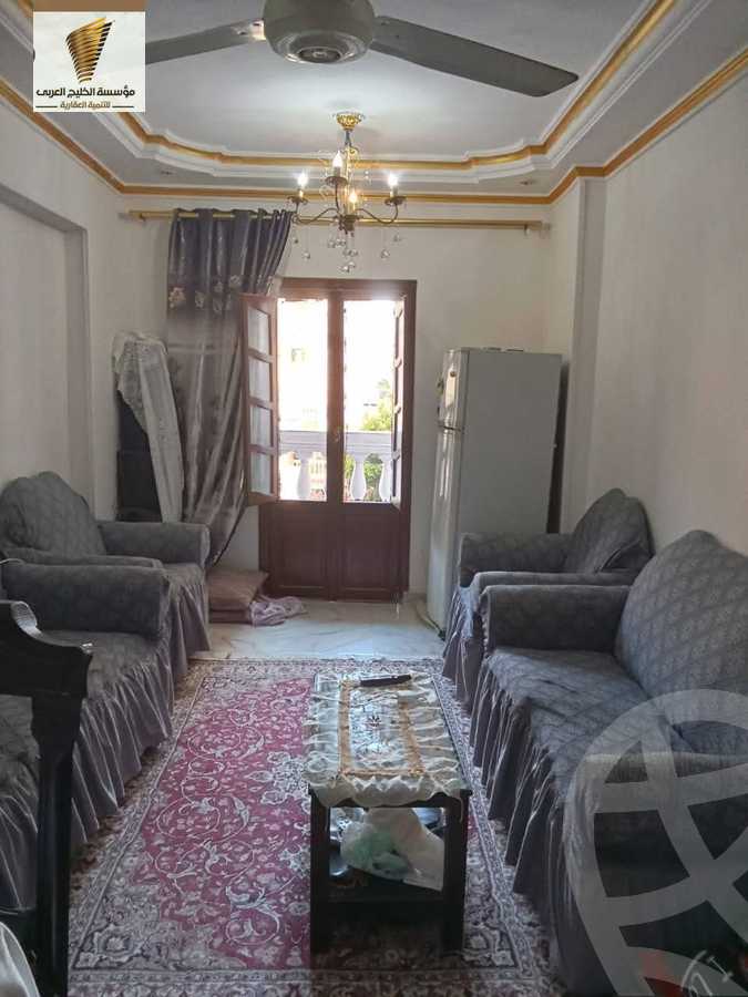 https://aqarmap.com.eg/ar/listing/5917314-for-sale-alexandria-l-jmy-el-hanouvel-yathreb-st