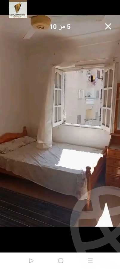 https://aqarmap.com.eg/en/listing/5686586-for-sale-alexandria-l-jmy-lbytsh-bianchiii