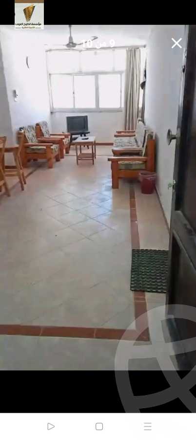 https://aqarmap.com.eg/en/listing/5686586-for-sale-alexandria-l-jmy-lbytsh-bianchiii