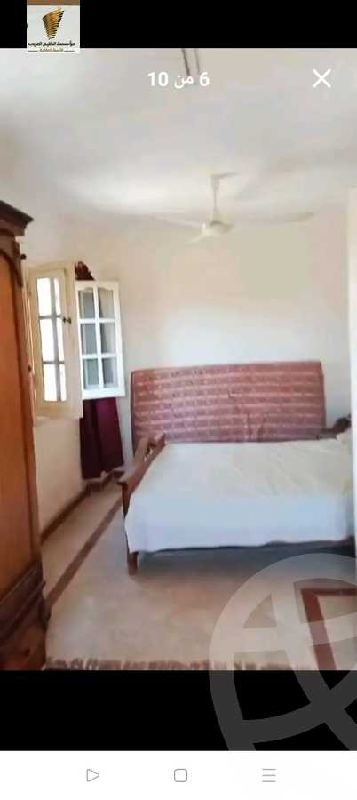 https://aqarmap.com.eg/en/listing/5686586-for-sale-alexandria-l-jmy-lbytsh-bianchiii