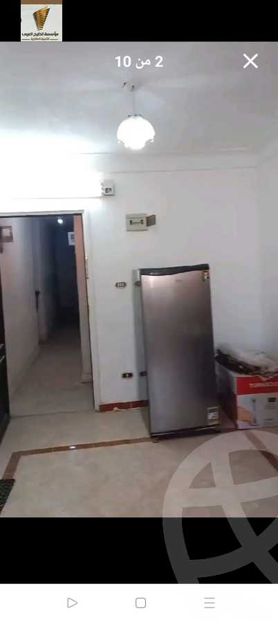 https://aqarmap.com.eg/en/listing/5686586-for-sale-alexandria-l-jmy-lbytsh-bianchiii
