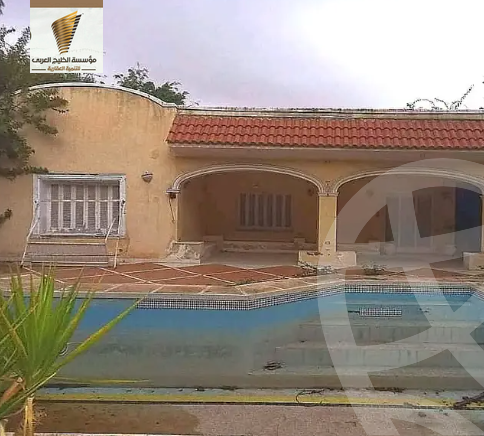 https://aqarmap.com.eg/en/listing/5689346-for-sale-alexandria-l-jmy-lbytsh