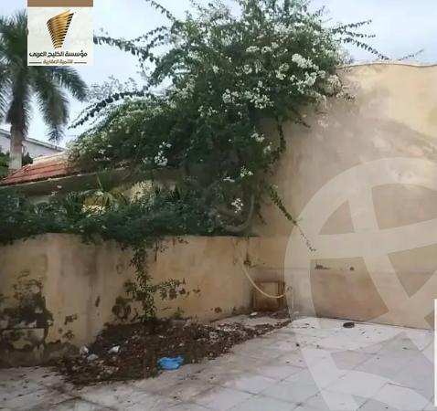 https://aqarmap.com.eg/en/listing/5689346-for-sale-alexandria-l-jmy-lbytsh
