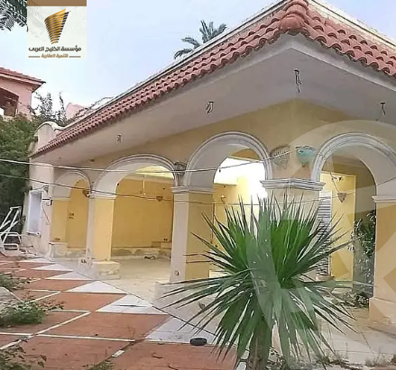 https://aqarmap.com.eg/en/listing/5689346-for-sale-alexandria-l-jmy-lbytsh