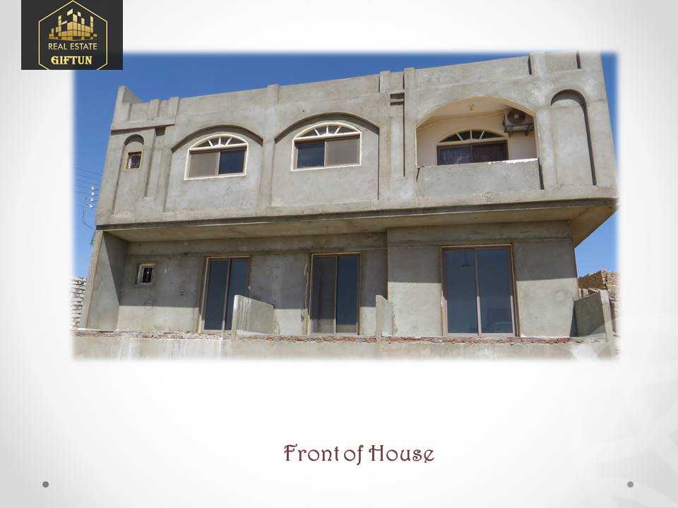 https://aqarmap.com.eg/ar/listing/2098287-for-sale-villa-aswan