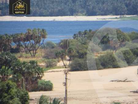 https://aqarmap.com.eg/ar/listing/2098287-for-sale-villa-aswan