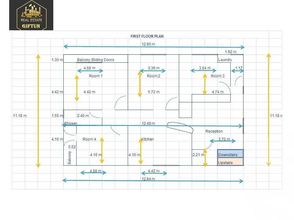 https://aqarmap.com.eg/ar/listing/2098287-for-sale-villa-aswan