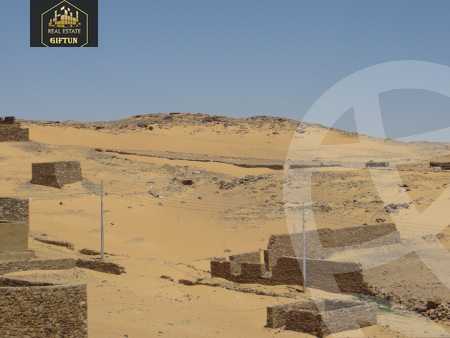 https://aqarmap.com.eg/ar/listing/2098287-for-sale-villa-aswan