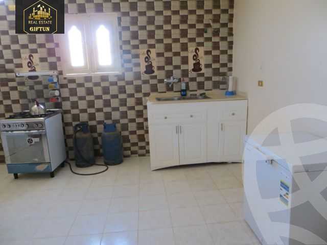 https://aqarmap.com.eg/ar/listing/2098287-for-sale-villa-aswan