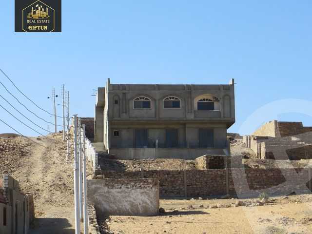 https://aqarmap.com.eg/ar/listing/2098287-for-sale-villa-aswan