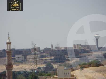 https://aqarmap.com.eg/ar/listing/2098287-for-sale-villa-aswan