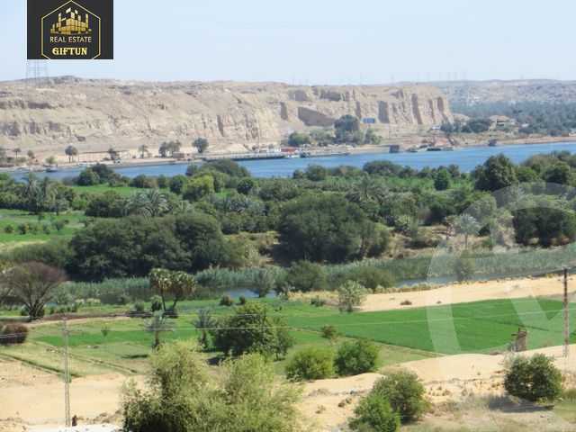 https://aqarmap.com.eg/ar/listing/2098287-for-sale-villa-aswan