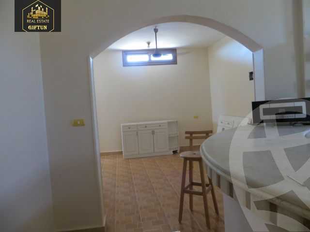 https://aqarmap.com.eg/ar/listing/2098287-for-sale-villa-aswan
