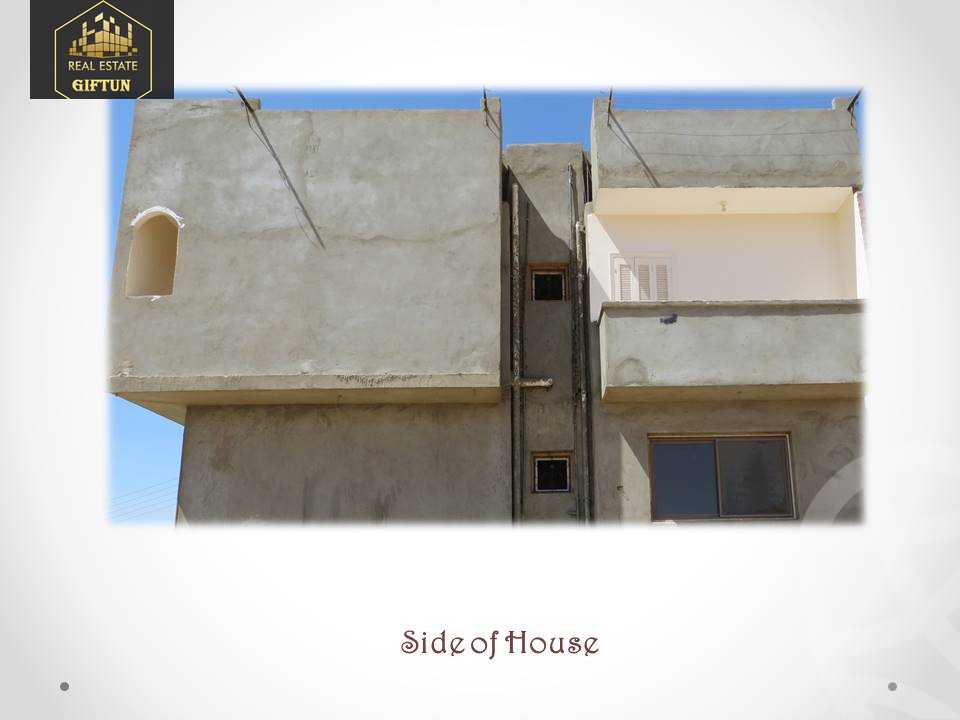 https://aqarmap.com.eg/ar/listing/2098287-for-sale-villa-aswan