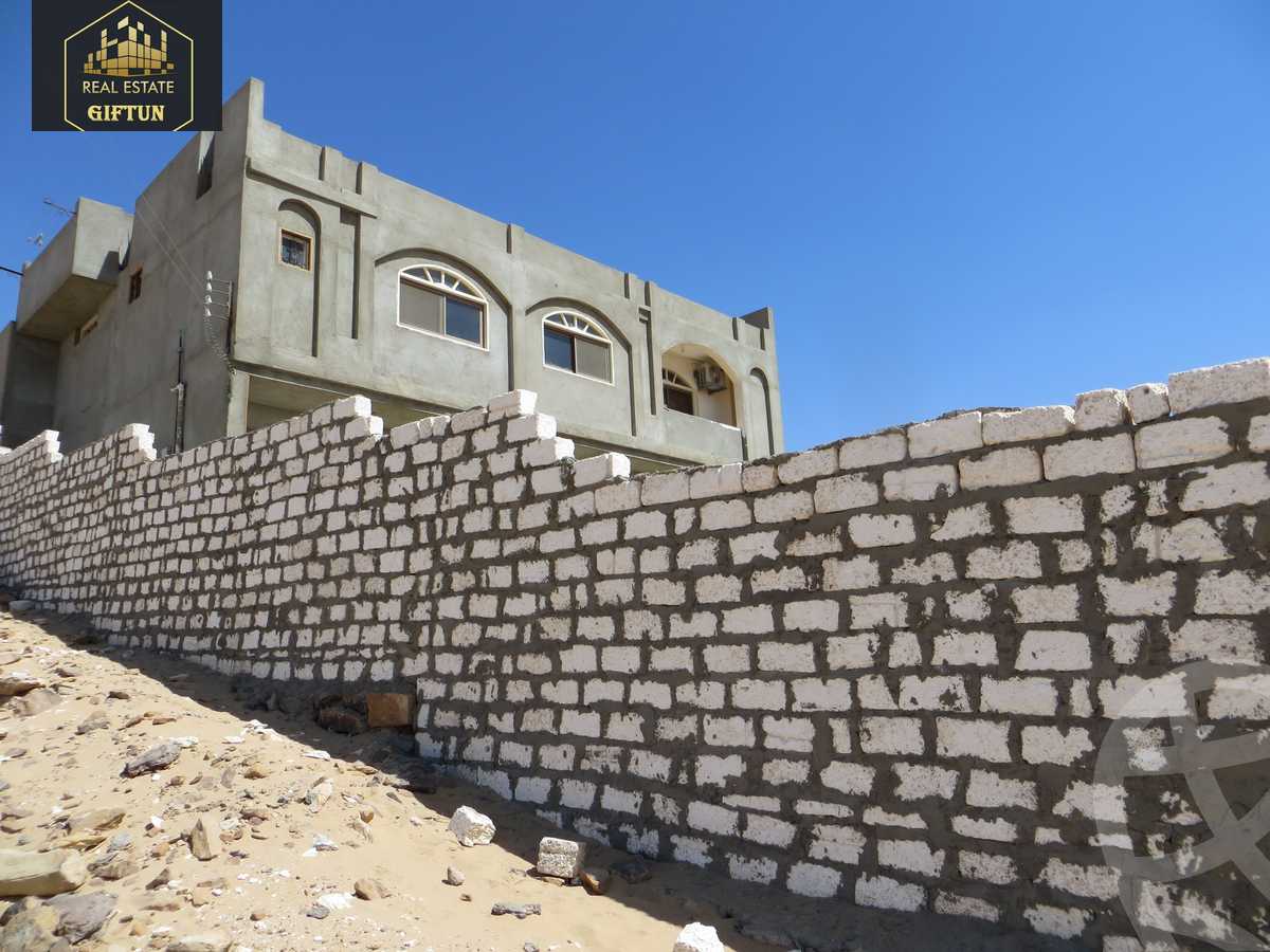 https://aqarmap.com.eg/ar/listing/2098287-for-sale-villa-aswan