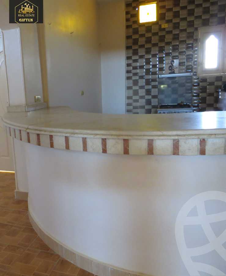 https://aqarmap.com.eg/ar/listing/2098287-for-sale-villa-aswan