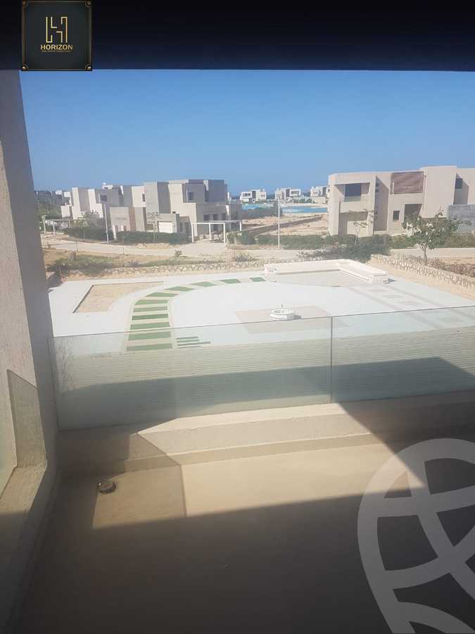 https://aqarmap.com.eg/ar/listing/2302774-for-rent-villa-north-coast