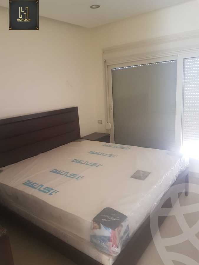 https://aqarmap.com.eg/ar/listing/2302774-for-rent-villa-north-coast