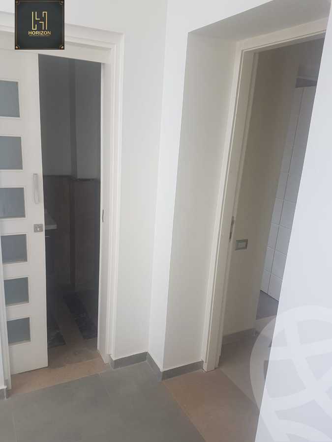 https://aqarmap.com.eg/ar/listing/2302774-for-rent-villa-north-coast