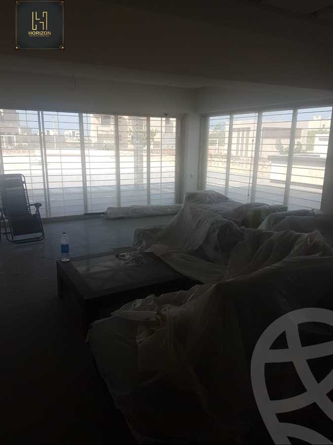 https://aqarmap.com.eg/ar/listing/2302774-for-rent-villa-north-coast