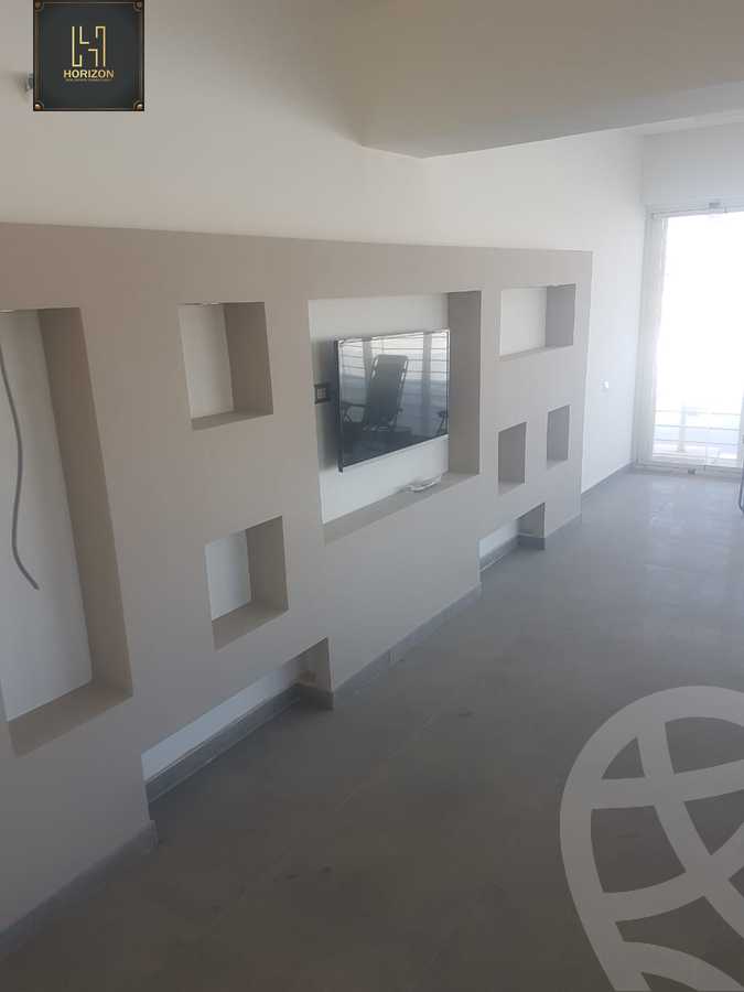 https://aqarmap.com.eg/ar/listing/2302774-for-rent-villa-north-coast