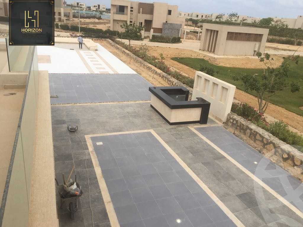 https://aqarmap.com.eg/ar/listing/2302774-for-rent-villa-north-coast