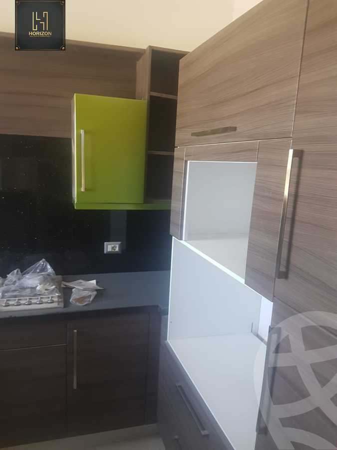 https://aqarmap.com.eg/ar/listing/2302774-for-rent-villa-north-coast