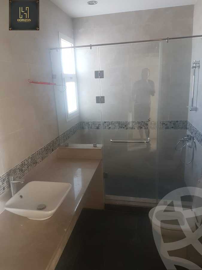 https://aqarmap.com.eg/ar/listing/2302774-for-rent-villa-north-coast