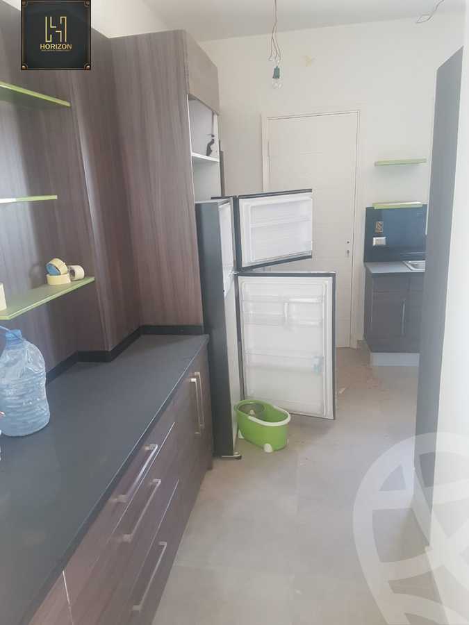 https://aqarmap.com.eg/ar/listing/2302774-for-rent-villa-north-coast