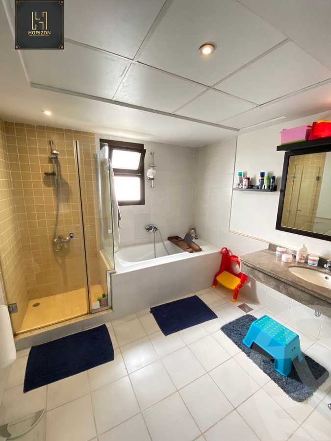 https://aqarmap.com.eg/ar/listing/3537076-for-rent-cairo-new-cairo-compounds-mivida