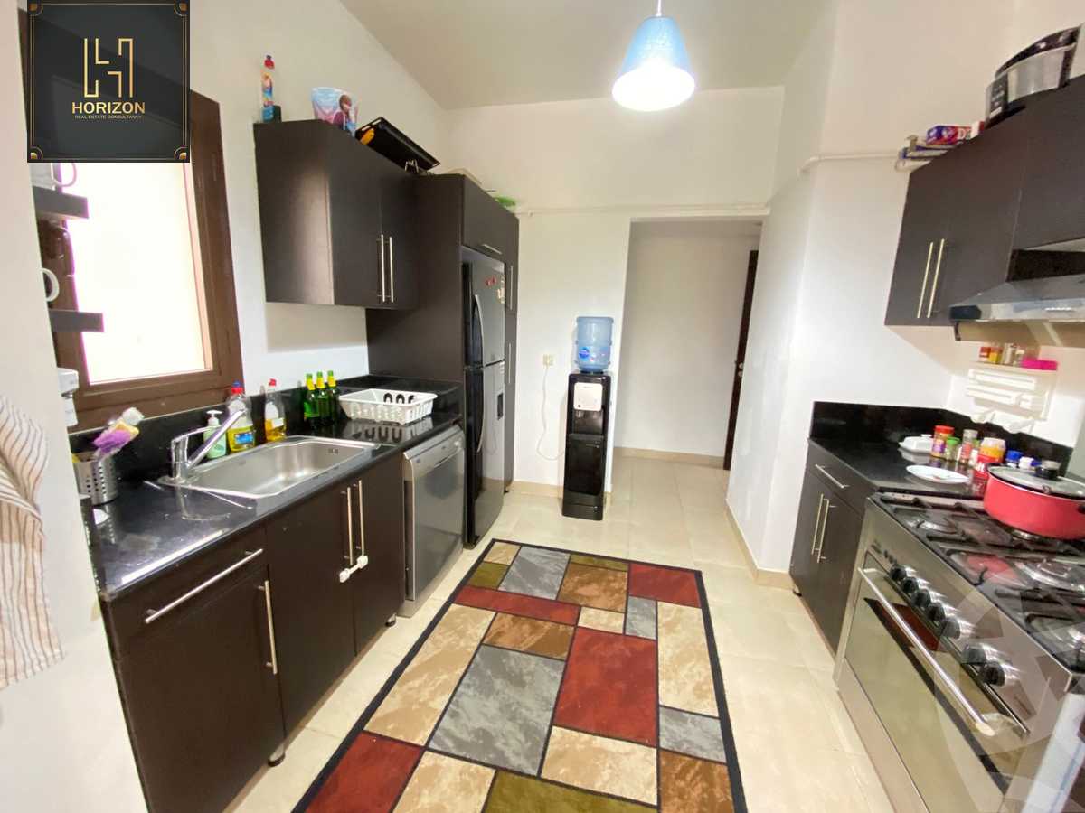https://aqarmap.com.eg/ar/listing/3537076-for-rent-cairo-new-cairo-compounds-mivida