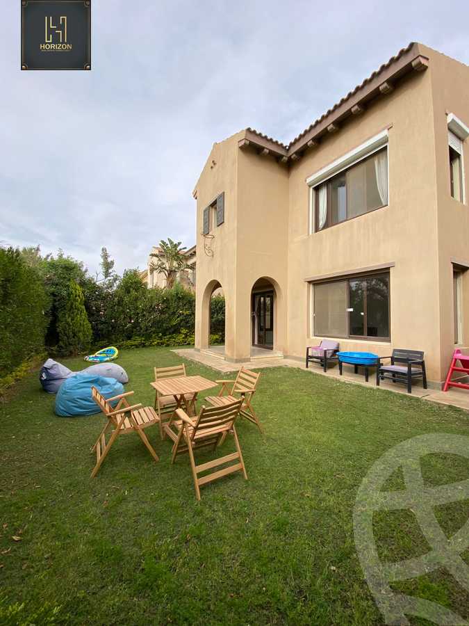 https://aqarmap.com.eg/ar/listing/3537076-for-rent-cairo-new-cairo-compounds-mivida