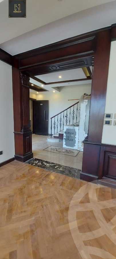 https://aqarmap.com.eg/en/listing/3537218-for-rent-cairo-new-cairo-compounds-eastown