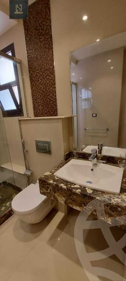 https://aqarmap.com.eg/en/listing/3537218-for-rent-cairo-new-cairo-compounds-eastown