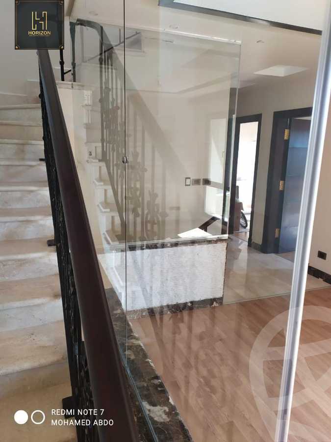 https://aqarmap.com.eg/en/listing/3537218-for-rent-cairo-new-cairo-compounds-eastown