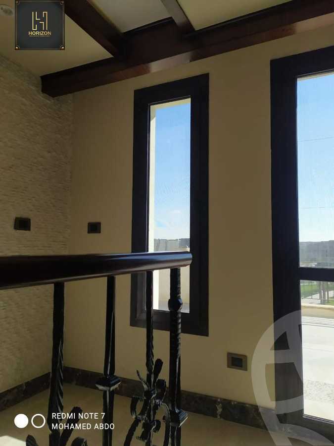https://aqarmap.com.eg/en/listing/3537218-for-rent-cairo-new-cairo-compounds-eastown
