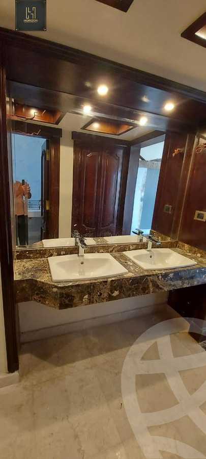 https://aqarmap.com.eg/en/listing/3537218-for-rent-cairo-new-cairo-compounds-eastown