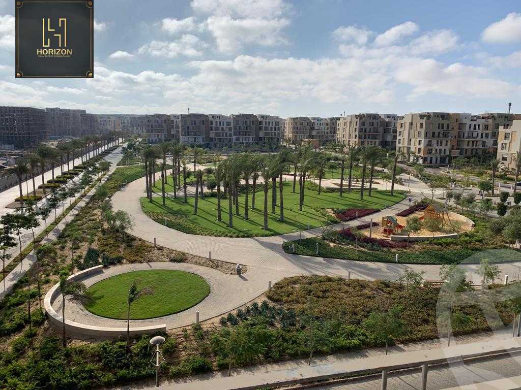 https://aqarmap.com.eg/en/listing/3537218-for-rent-cairo-new-cairo-compounds-eastown