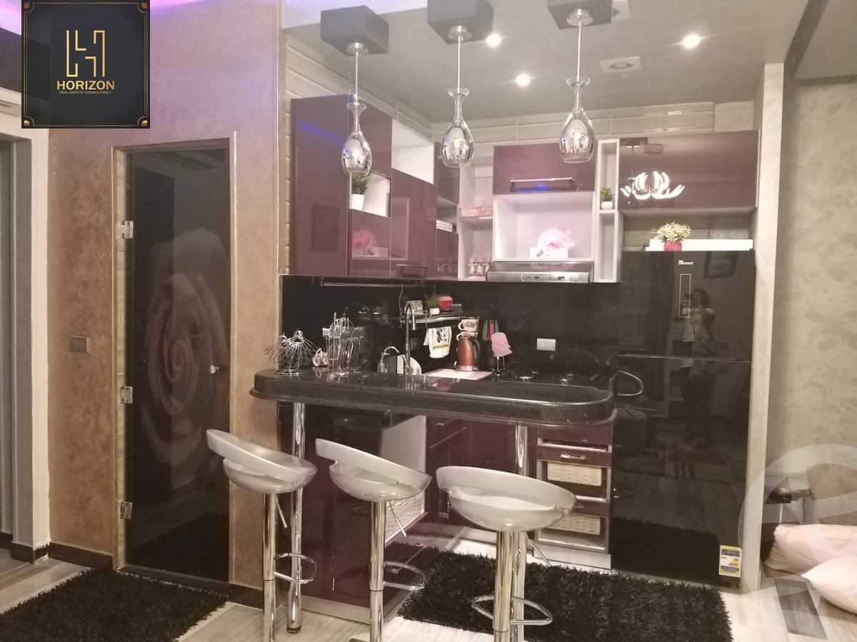 https://aqarmap.com.eg/ar/listing/3604593-for-rent-cairo-new-cairo-compounds-hyde-park