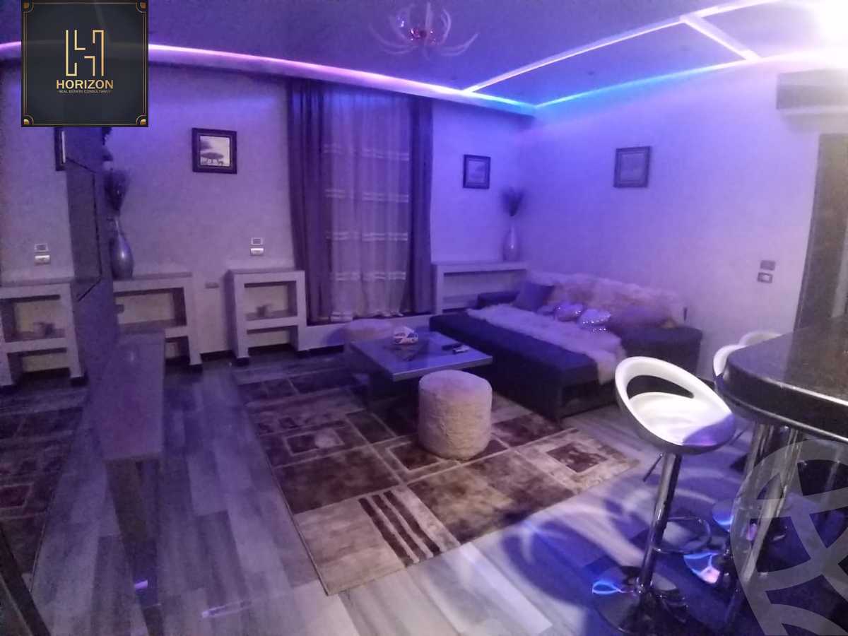 https://aqarmap.com.eg/ar/listing/3604593-for-rent-cairo-new-cairo-compounds-hyde-park
