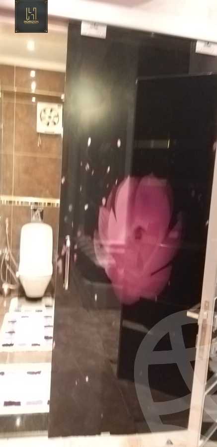 https://aqarmap.com.eg/ar/listing/3604593-for-rent-cairo-new-cairo-compounds-hyde-park