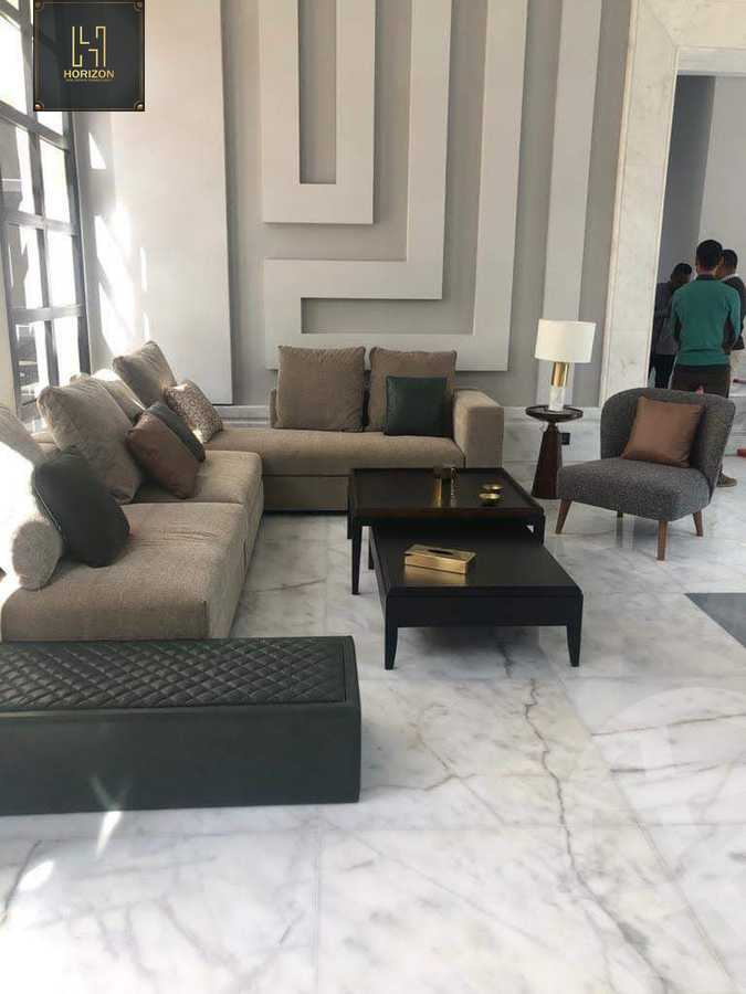 https://aqarmap.com.eg/ar/listing/3604593-for-rent-cairo-new-cairo-compounds-hyde-park