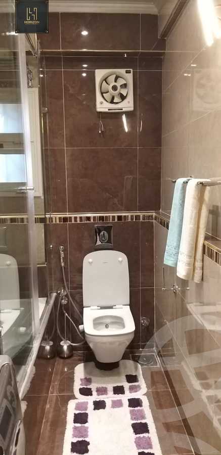 https://aqarmap.com.eg/ar/listing/3604593-for-rent-cairo-new-cairo-compounds-hyde-park