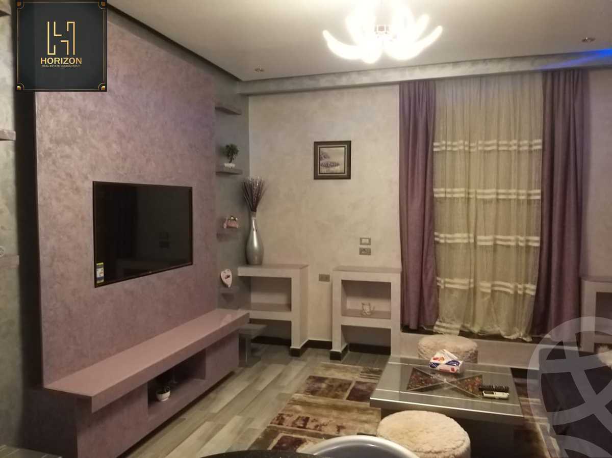 https://aqarmap.com.eg/ar/listing/3604593-for-rent-cairo-new-cairo-compounds-hyde-park
