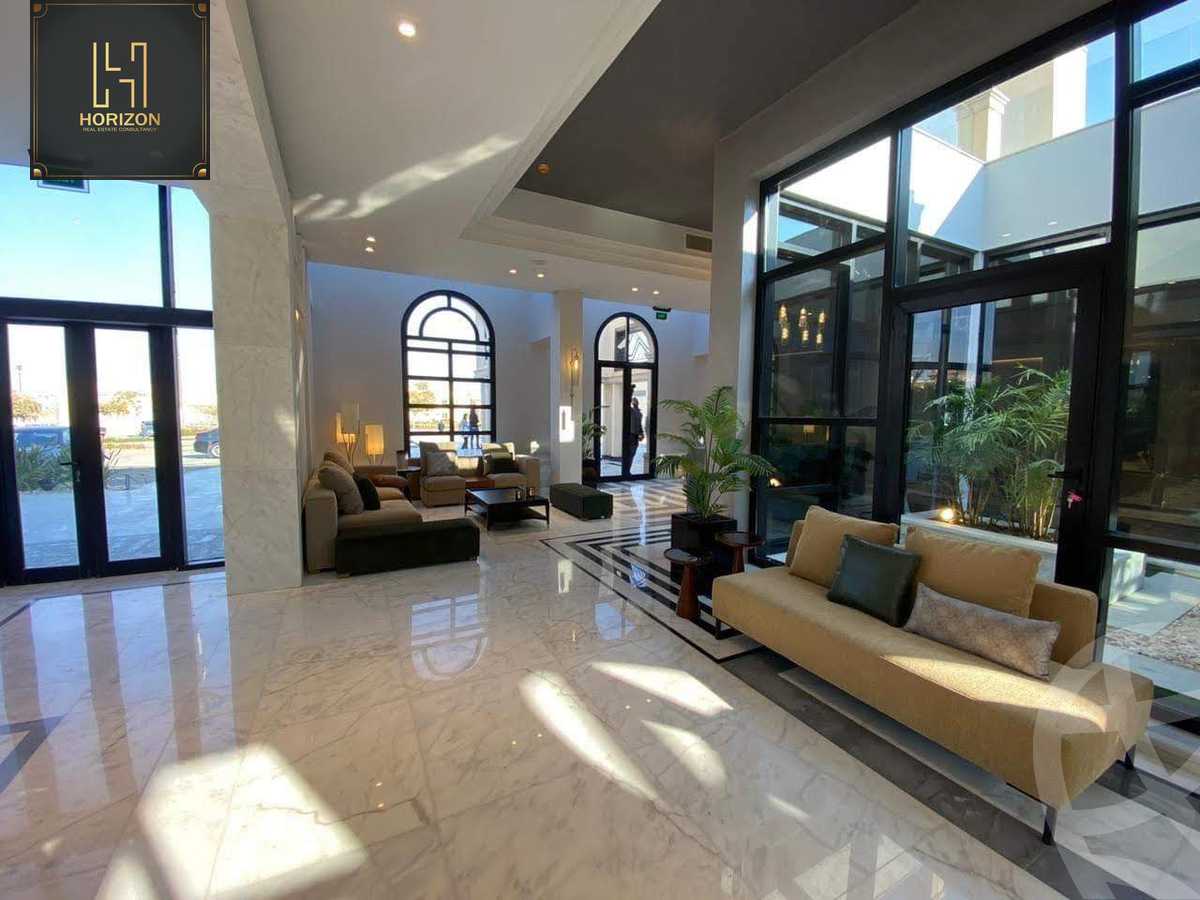 https://aqarmap.com.eg/ar/listing/3604593-for-rent-cairo-new-cairo-compounds-hyde-park
