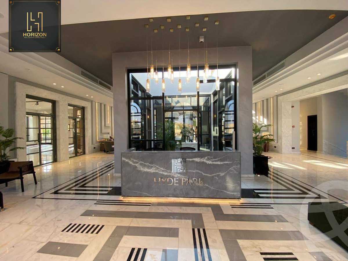 https://aqarmap.com.eg/ar/listing/3604593-for-rent-cairo-new-cairo-compounds-hyde-park