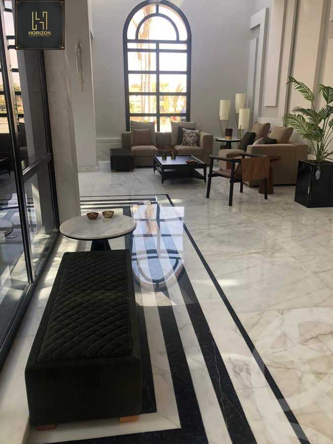 https://aqarmap.com.eg/ar/listing/3604593-for-rent-cairo-new-cairo-compounds-hyde-park