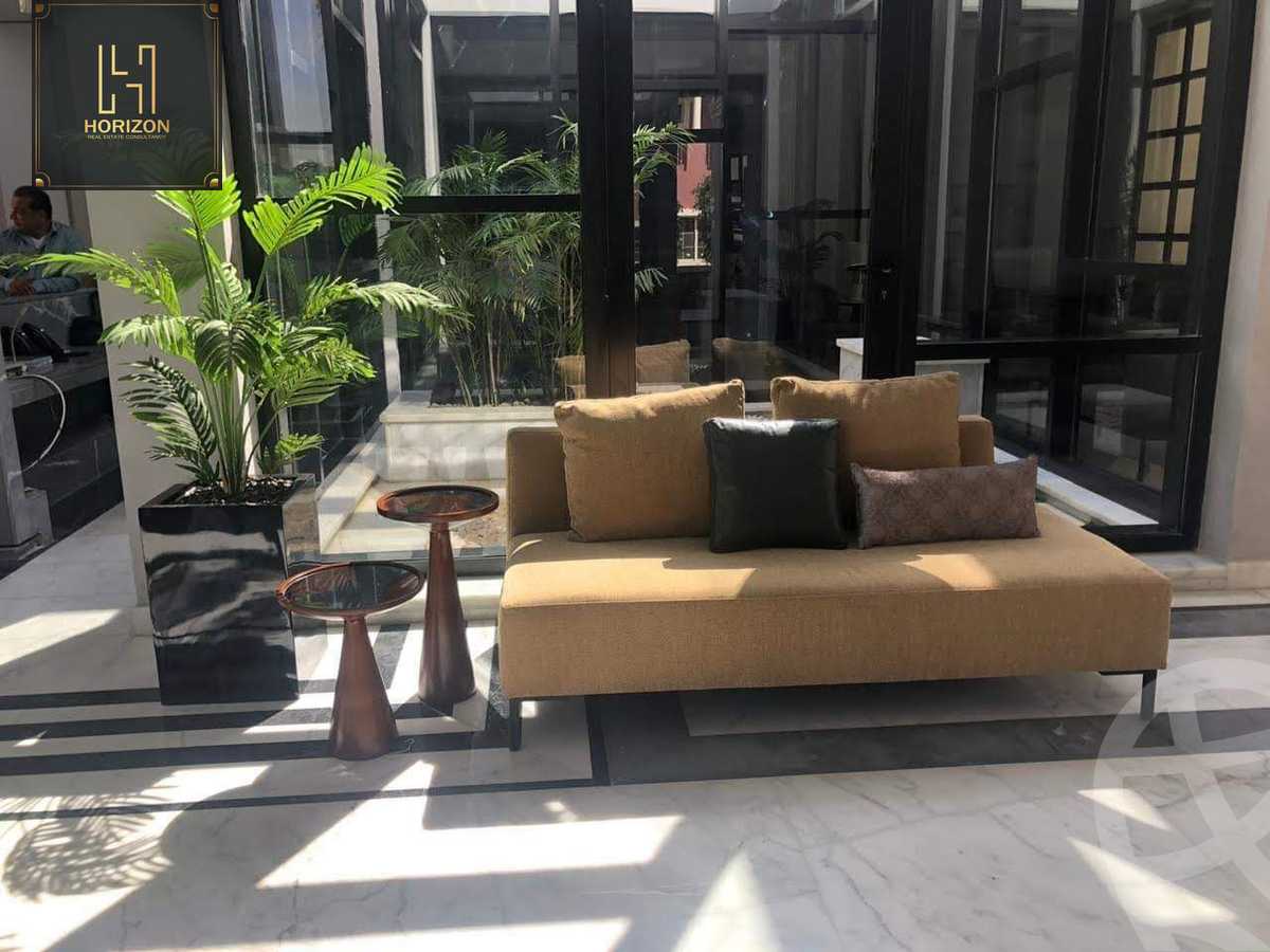 https://aqarmap.com.eg/ar/listing/3604593-for-rent-cairo-new-cairo-compounds-hyde-park