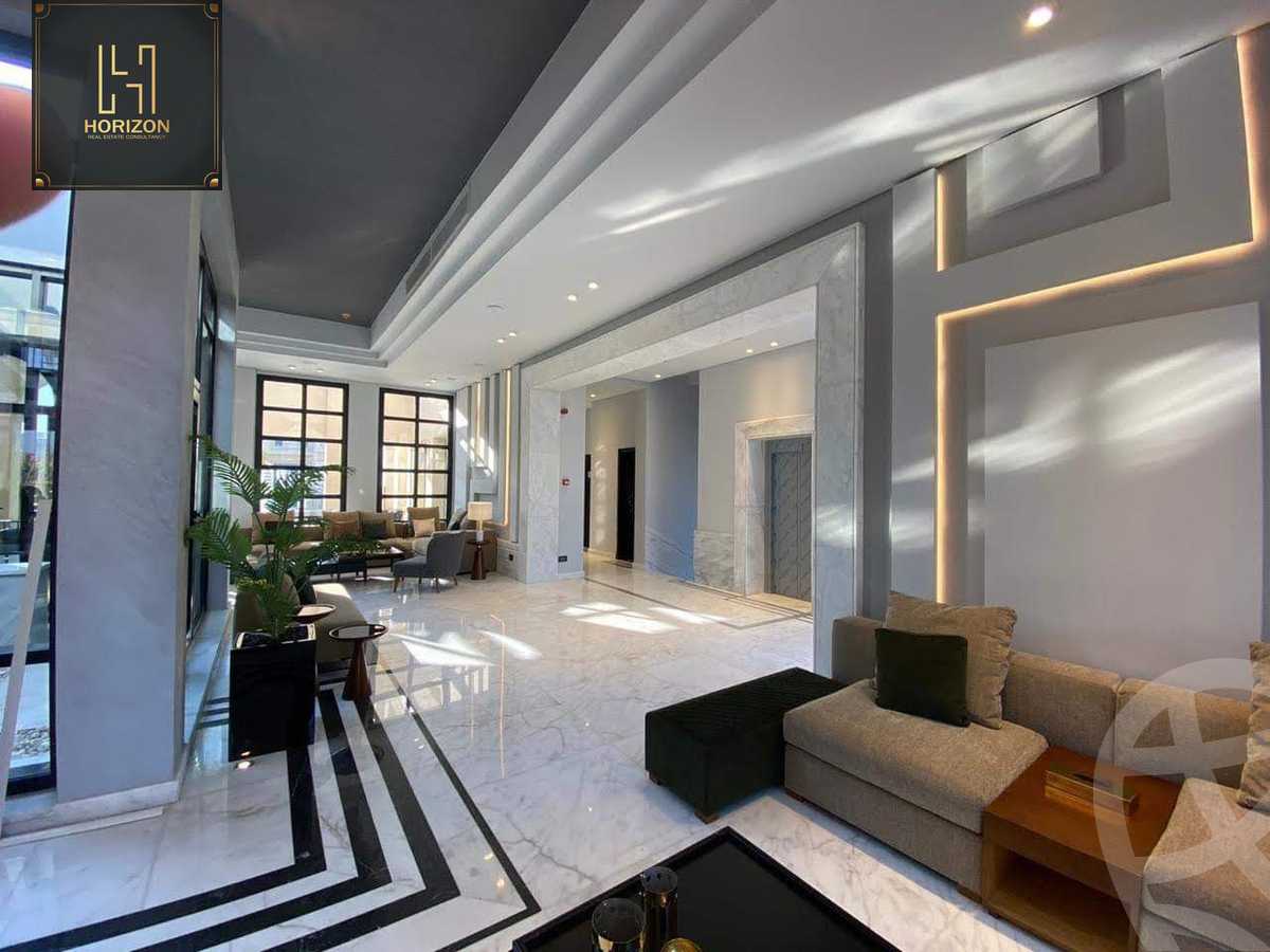 https://aqarmap.com.eg/ar/listing/3604593-for-rent-cairo-new-cairo-compounds-hyde-park