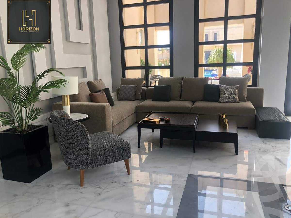 https://aqarmap.com.eg/ar/listing/3604593-for-rent-cairo-new-cairo-compounds-hyde-park